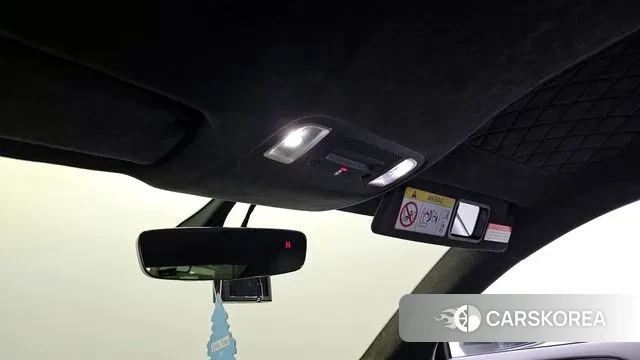 Audi R8 (4S) id 2960596 из Кореи 8