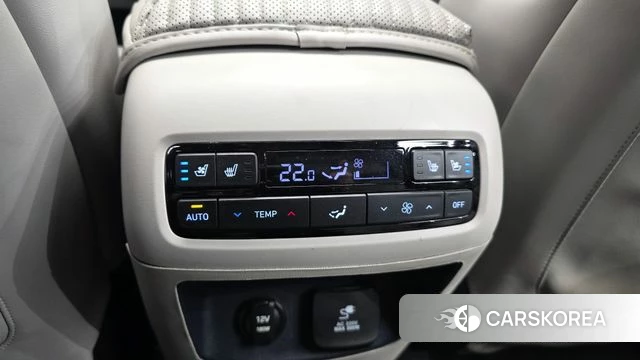 Hyundai The New Palisade id 4302519 из Кореи 8