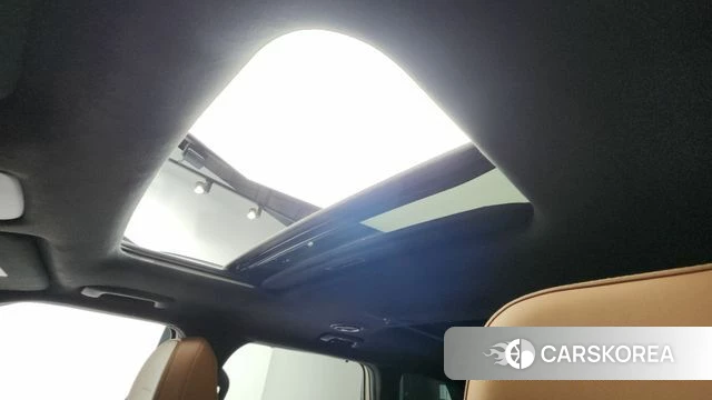 Hyundai Palisade (LX3) id 4421455 из Кореи 8