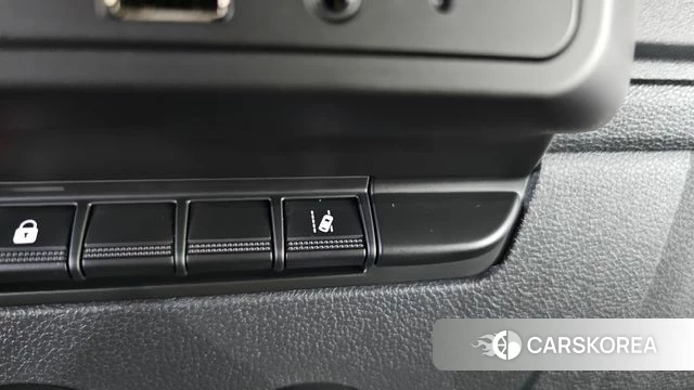 Renault Korea (Samsung) Master id 4693265 из Кореи 8