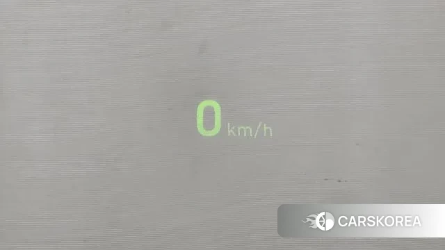 Genesis G80 id 3182659 из Кореи 8