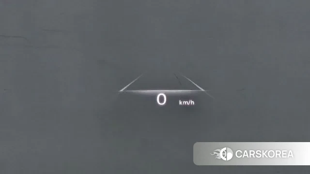 Genesis GV70 id 3523794 из Кореи 8