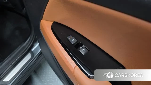 Kia Sportage 5th Generation id 3550223 из Кореи 8