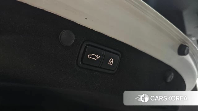 Hyundai Grandeur IG id 3955731 из Кореи 8