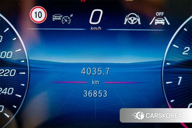 Mercedes-Benz E-class id 3857002 из Китая 8