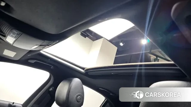 Mercedes-Benz E-Class W213 id 3635448 из Кореи 8