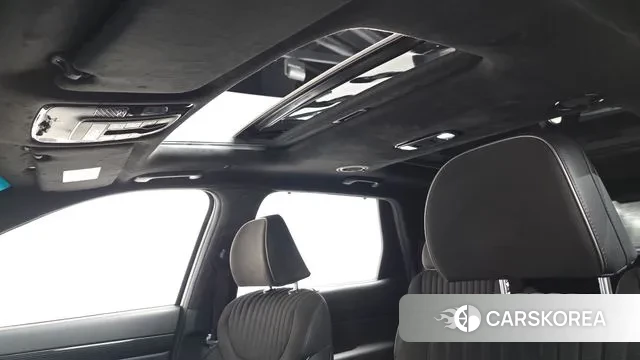 Hyundai The New Palisade id 3347657 из Кореи 8