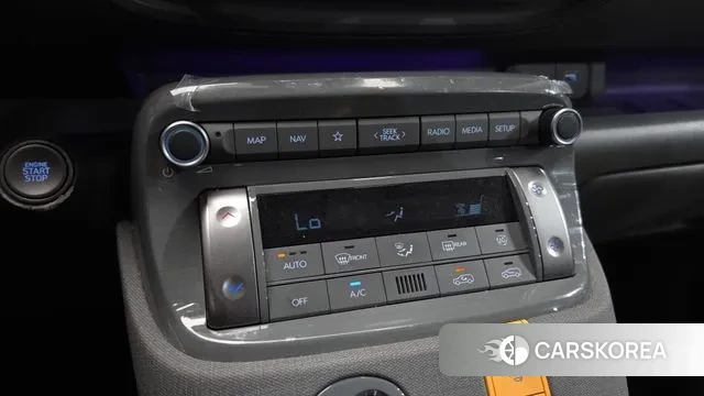 Hyundai Casper id 3015945 из Кореи 8