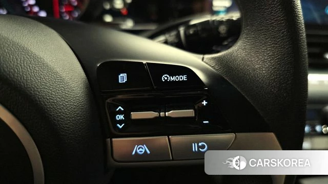 Hyundai Avante (CN7) id 3915099 из Кореи 8