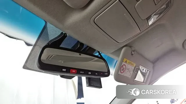 Kia The New K3 2nd generation id 3493047 из Кореи 8