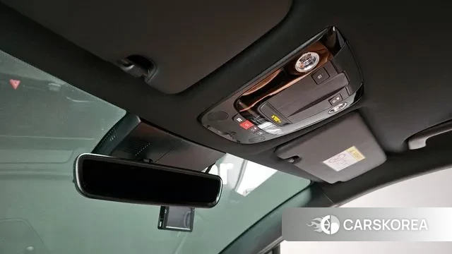 Kia Sportage 5th Generation Hybrid id 3764200 из Кореи 8