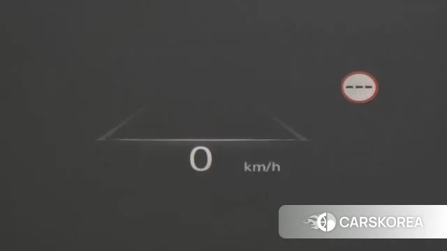 Genesis GV80 id 3540168 из Кореи 8