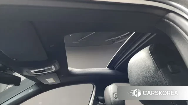 Mercedes-Benz A-Class W177 id 3421946 из Кореи 8