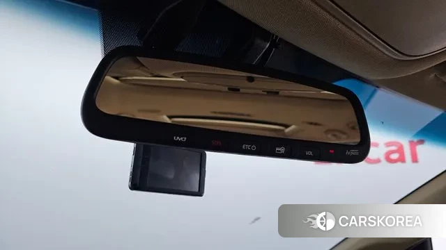 Kia The New Carnival id 3631842 из Кореи 8