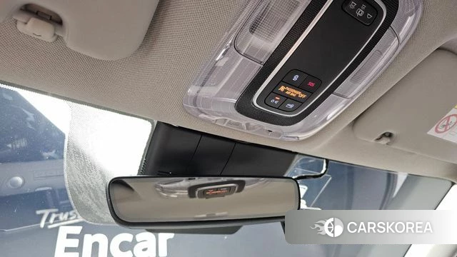 Hyundai Avante (CN7) id 4676949 из Кореи 8