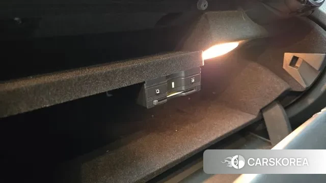 Mercedes-Benz C-Class W205 id 3302298 из Кореи 8