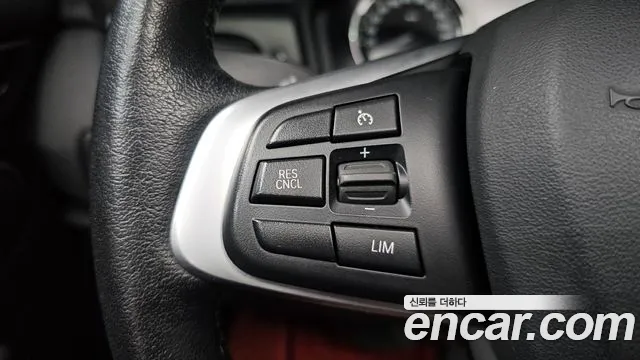 BMW 2 Series Active Tourer (F45) id 2650652 из Кореи 8