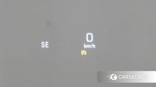 Mercedes-Benz GLC-Class X253 id 3379820 из Кореи 8