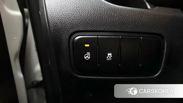 Kia The New Kia Ray id 3851050 из Кореи 8