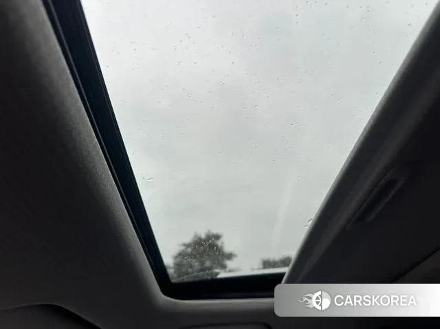 Hyundai Casper id 3447810 из Кореи 8