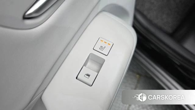 Hyundai Kona (SX2) id 4494252 из Кореи 8