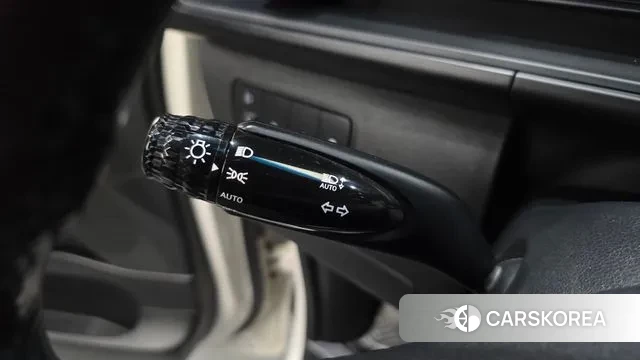 Hyundai Staria id 2998710 из Кореи 8