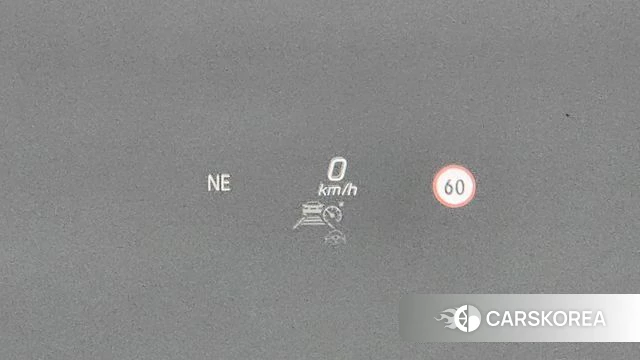 Mercedes-Benz E-Class W213 id 3893192 из Кореи 8