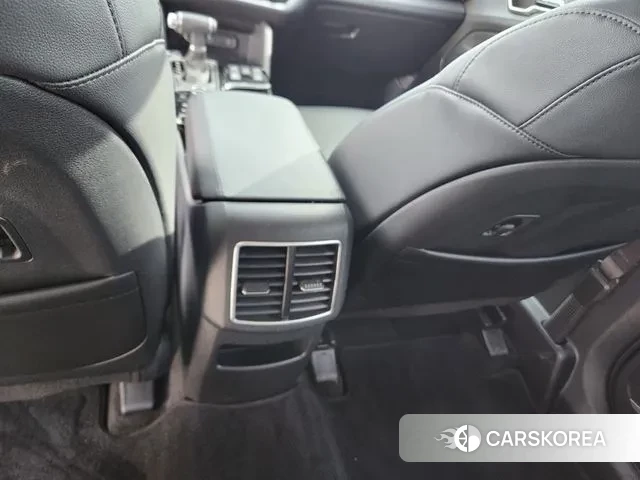 Kia Sportage 5th Generation id 3638836 из Кореи 8