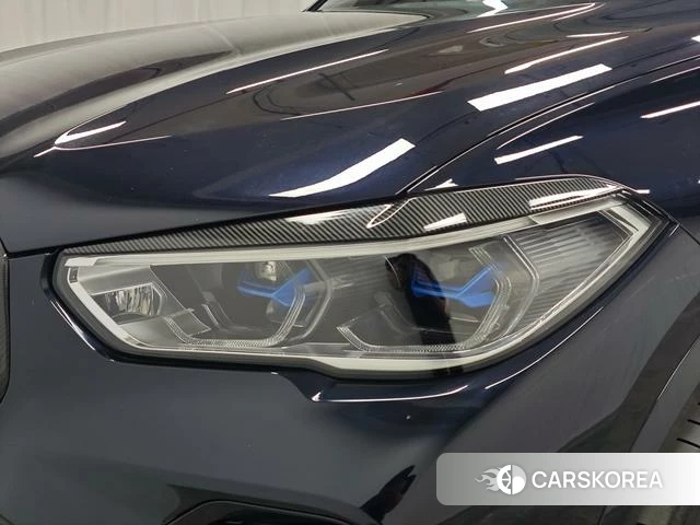 BMW X5 id 4394071 из Китая 8