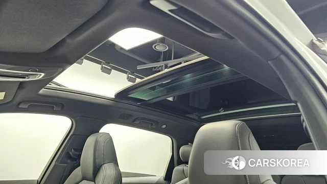 Audi Q7 (4M) id 4854798 из Кореи 8
