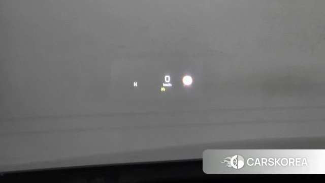 Mercedes-Benz C-Class W205 id 3936131 из Кореи 8