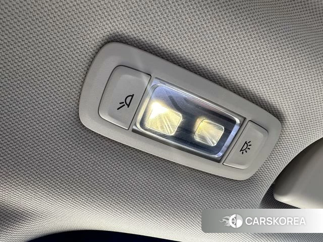 BMW X3 id 4321026 из Китая 8