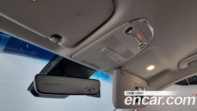 Hyundai The New Grandeur IG id 2710752 из Кореи 8