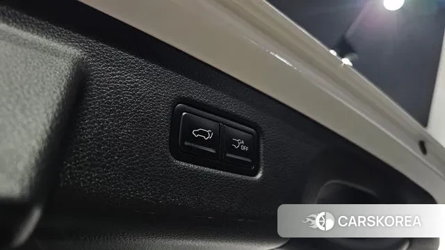 Kia The New Carnival 4th Generation id 3701084 из Кореи 8