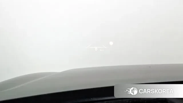 Hyundai The New Palisade id 3555726 из Кореи 8