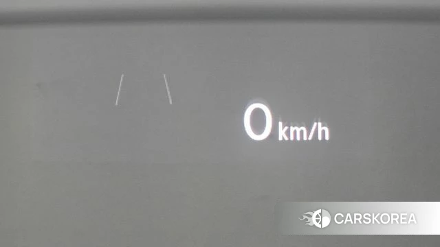 Volkswagen Tiguan second Generation id 4551918 из Кореи 8