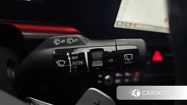 Kia Di Ol Nu Niro id 3726155 из Кореи 8