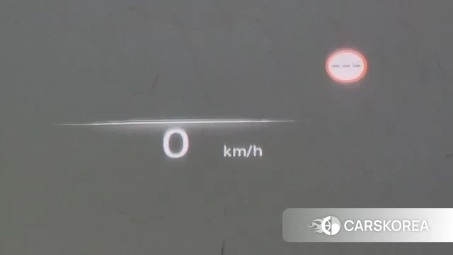 Genesis GV70 id 2968850 из Кореи 8