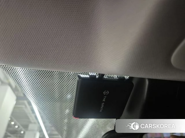 Toyota RAV4 5th Generation id 4353938 из Кореи 8
