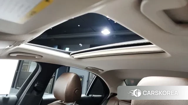 Mercedes-Benz E-Class W213 id 3515396 из Кореи 8