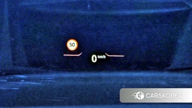 BMW 2 Series Gran Coupe (F44) id 2984322 из Кореи 8