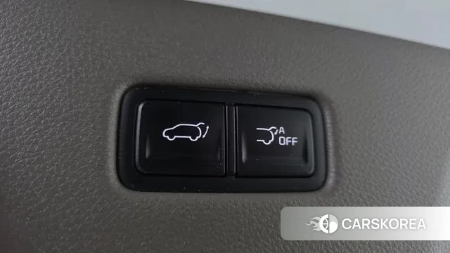 Kia Carnival 4th generation id 2979048 из Кореи 8