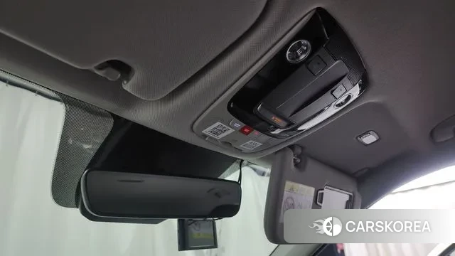 Kia Sorento 4th Generation id 3348526 из Кореи 8