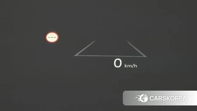 Kia The New Sorento 4th Generation id 3278857 из Кореи 8