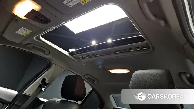 BMW 3 Series (F30) id 3413461 из Кореи 8