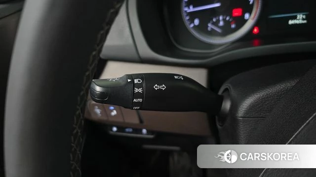 Hyundai Grandeur IG id 4403660 из Кореи 8
