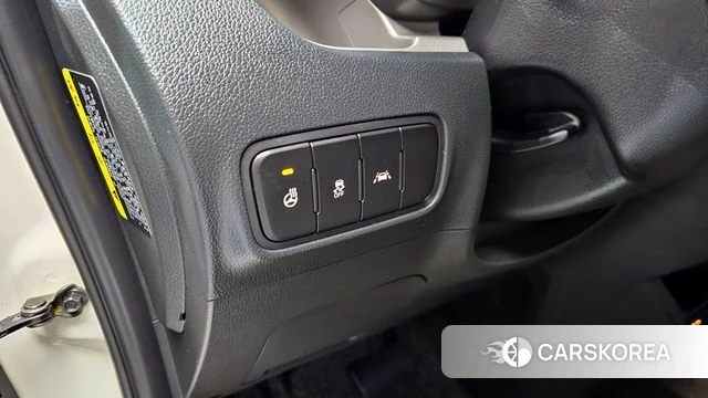 Kia The New Ray id 3923947 из Кореи 8