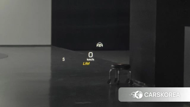 Mercedes-Benz GLC-Class X253 id 3793599 из Кореи 8