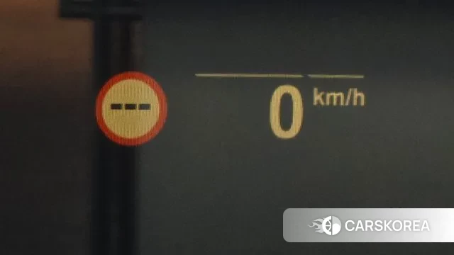 BMW 7 Series (G11) id 3033613 из Кореи 8