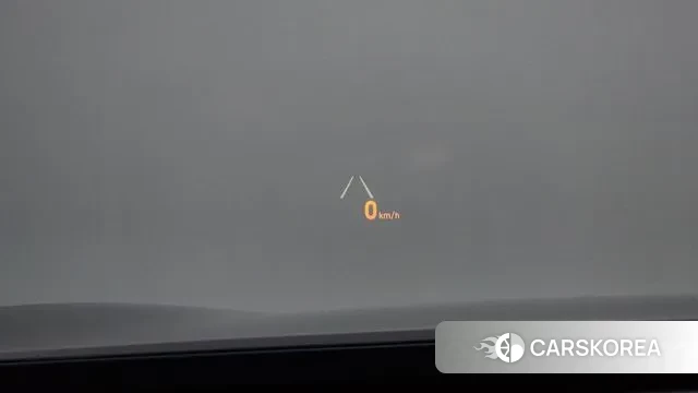 Genesis G80 id 3444944 из Кореи 8